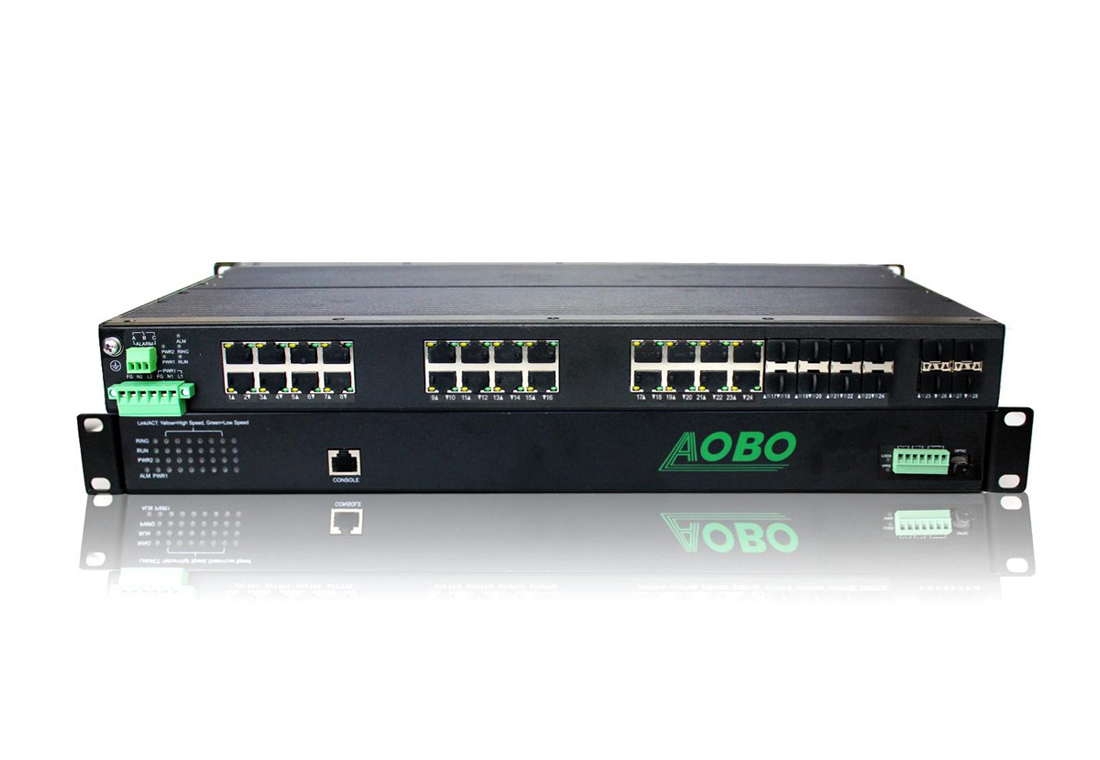 AOBO 7328 系列