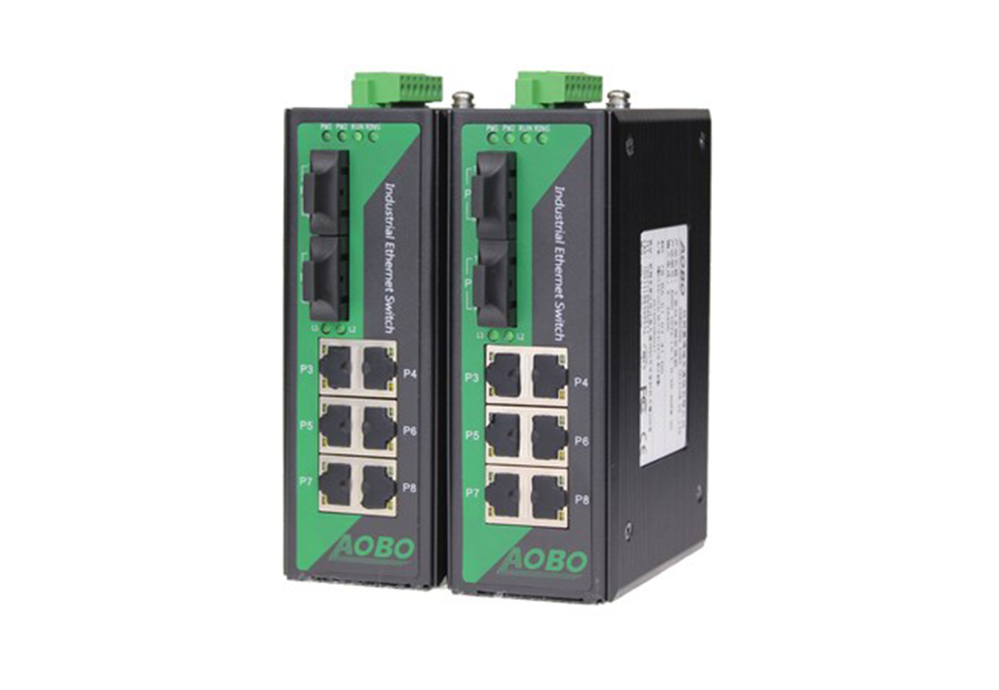 AOBO 5009系列
