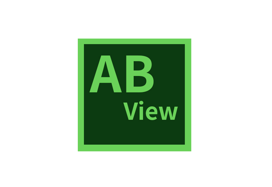 ABView 网络管理系统