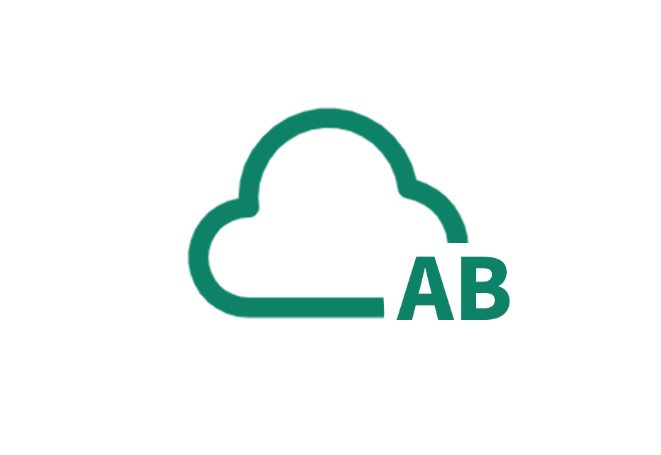 ABCloud 奥博瑞光云管理平台