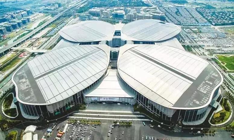 杭州奥博瑞光通信与您相约2019 ITS Asia中国国际智能交通展览会 杭州奥博瑞光通信与您相约2019 ITS Asia中国国际智能交通展览会