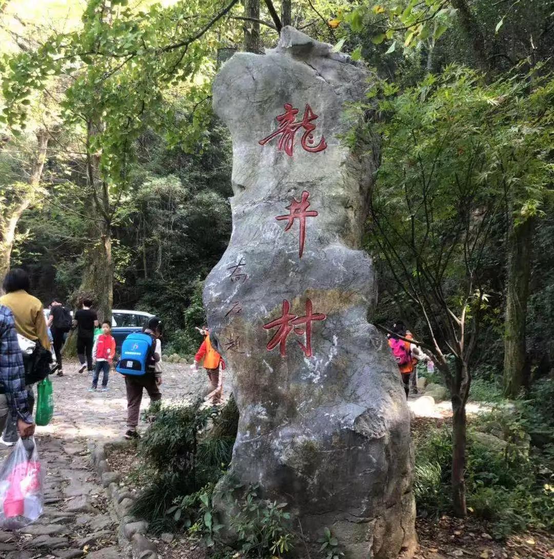 团建回顾 | 挑战自我，迎风飞扬