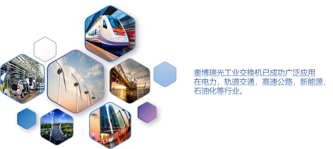 聚焦新基建，奥博瑞光助力“新基建”