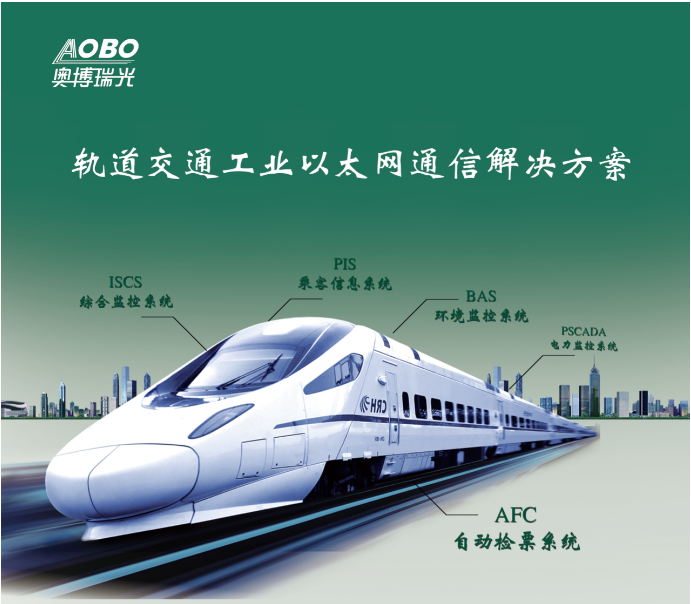 展会预告| 共赴成都,RT FORUM 智慧轨道交通大会来袭! 展会预告| 共赴成都,RT FORUM 智慧轨道交通大会来袭!