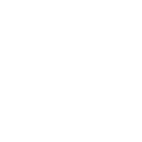 企业战略 