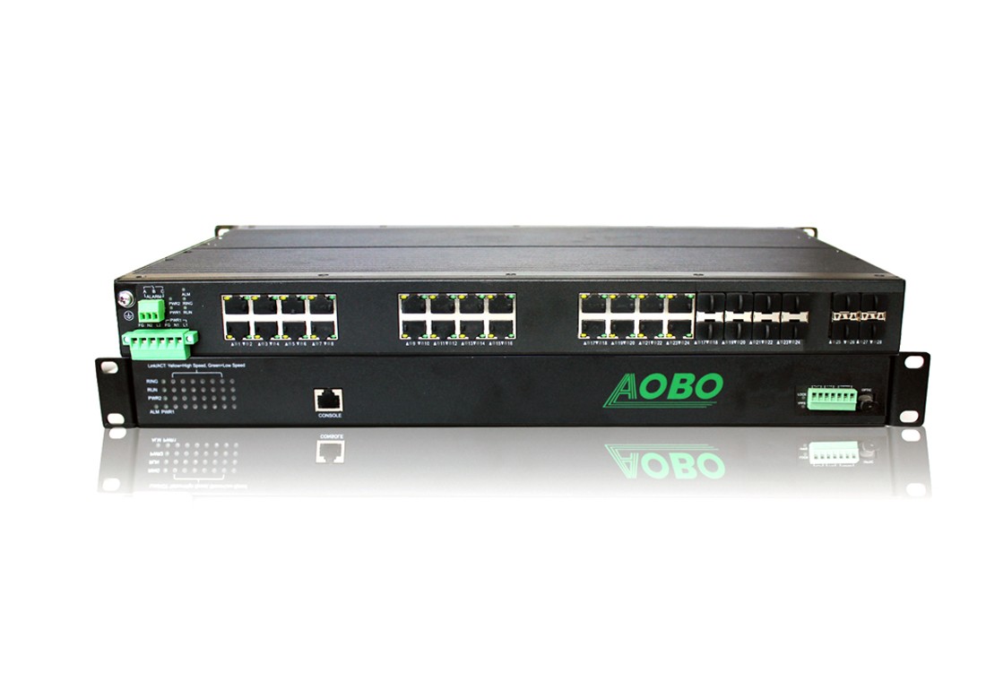 AOBO 7328S系列