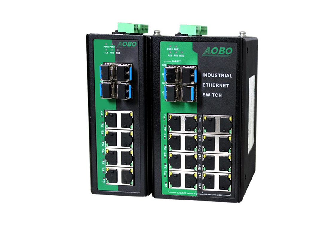 AOBO 6220S系列