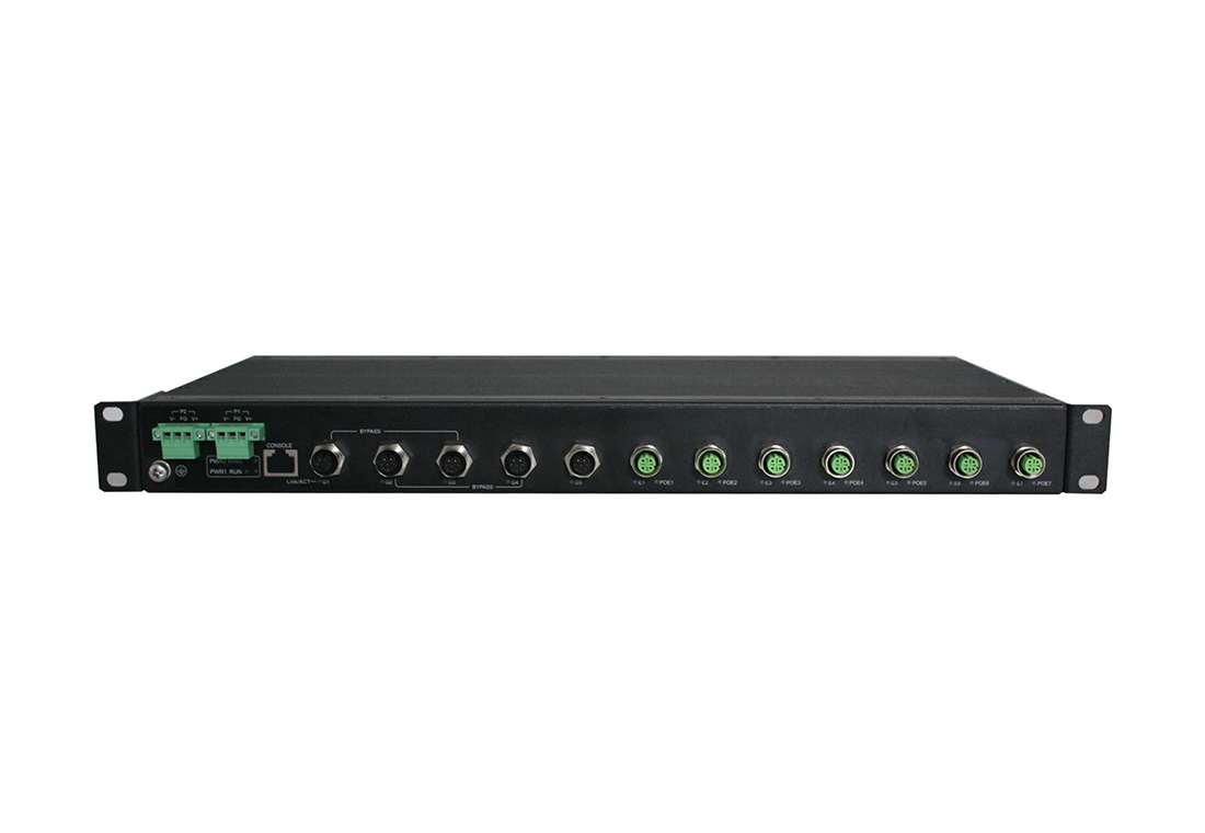 AOBO 5011AX