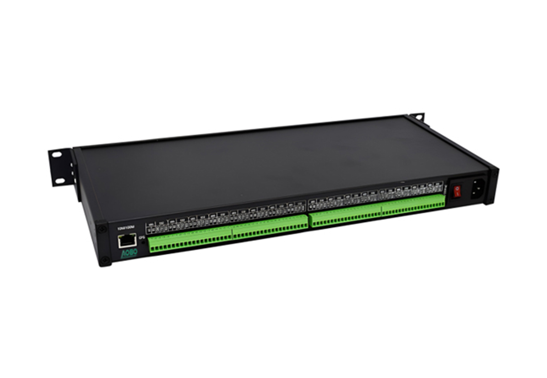 AOBO Snet 23116