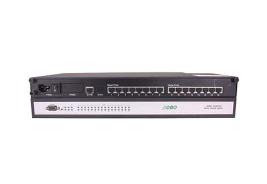 AOBO Snet 3100