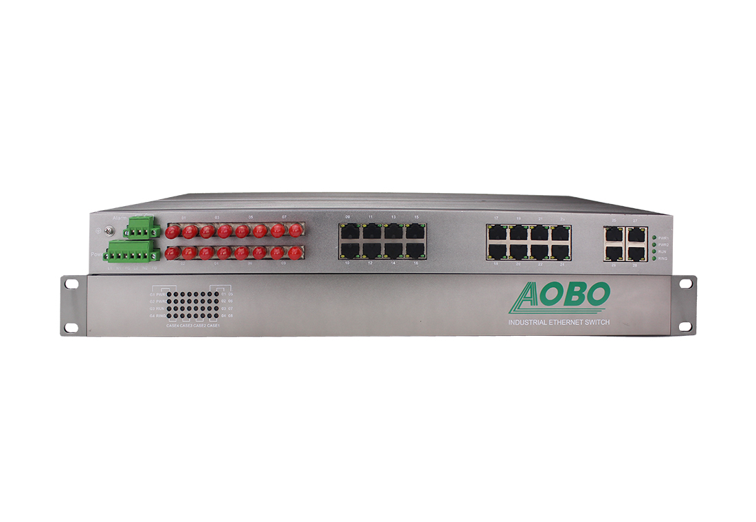 AOBO 7228系列