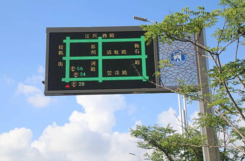 智能诱导系统解决方案