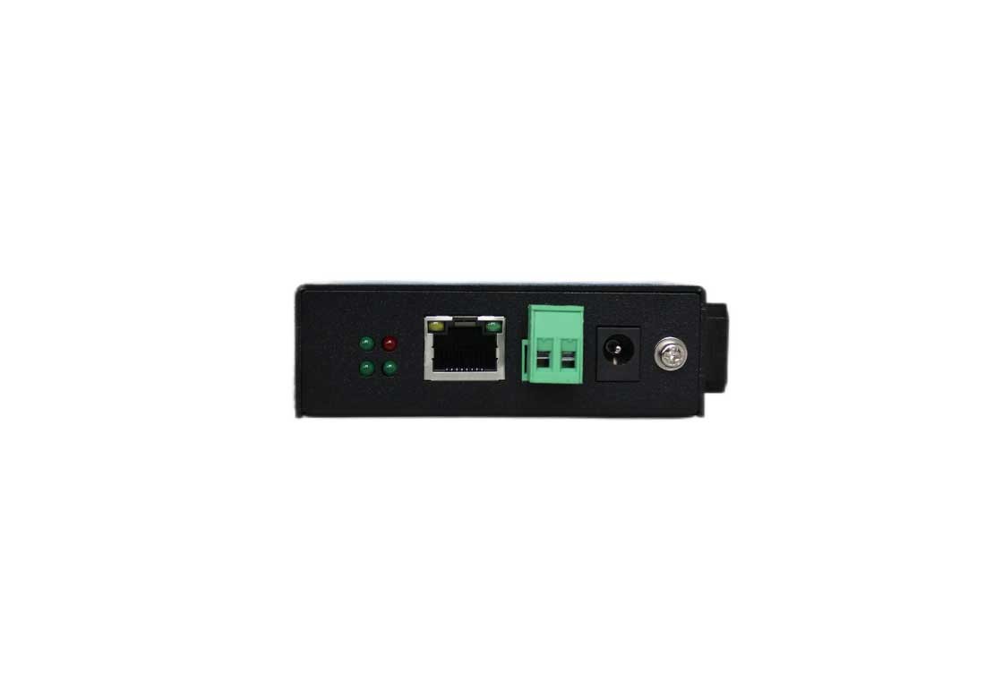 AOBO SGW2612-2F4