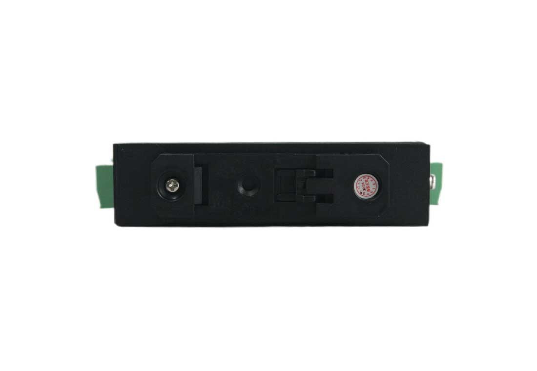 AOBO SGW2612-2F4
