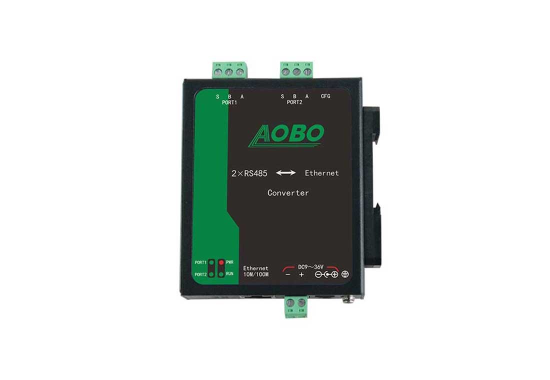 AOBO Snet 2312-2F4
