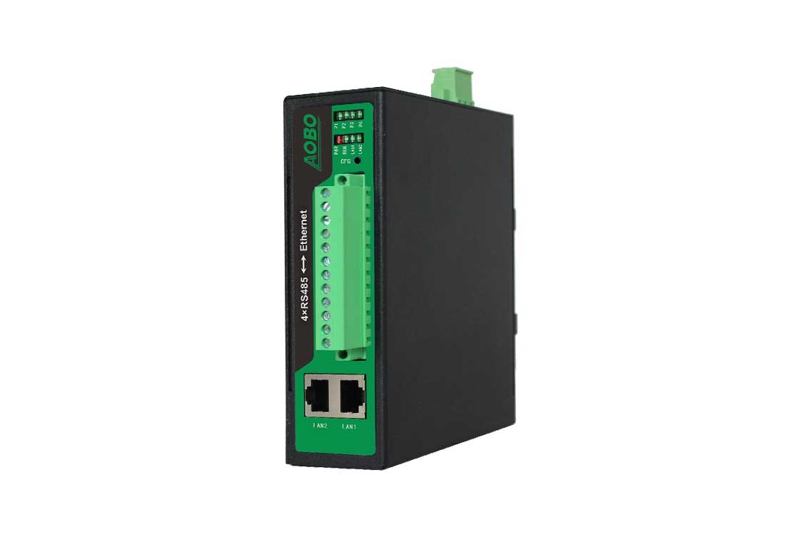 AOBO Snet 2324-4F4
