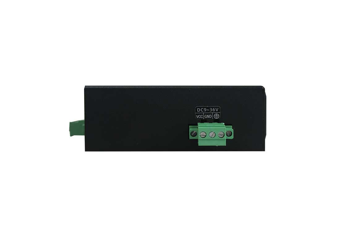 AOBO Snet 2324-4F4