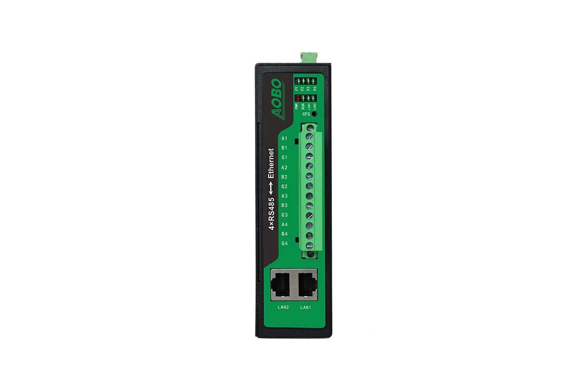 AOBO Snet 2324-4F4