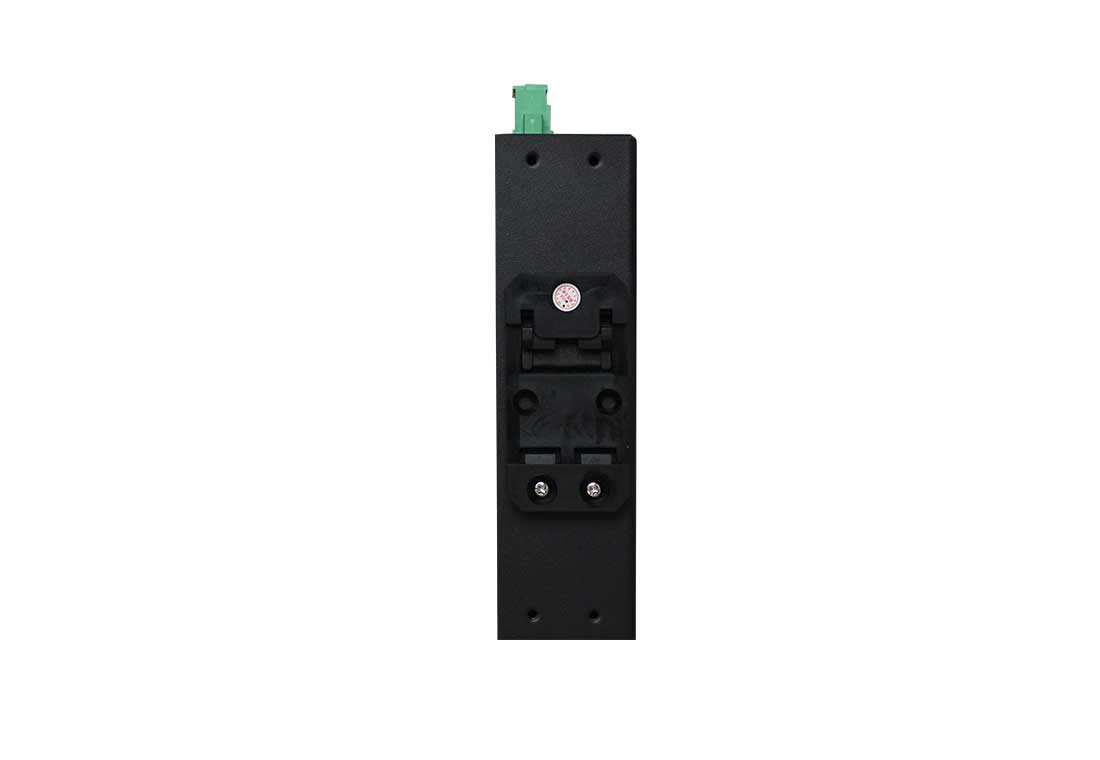 AOBO Snet 2324-4F4