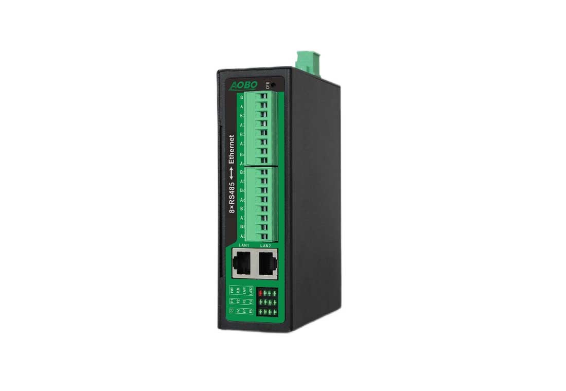 AOBO Snet 2328-8F4