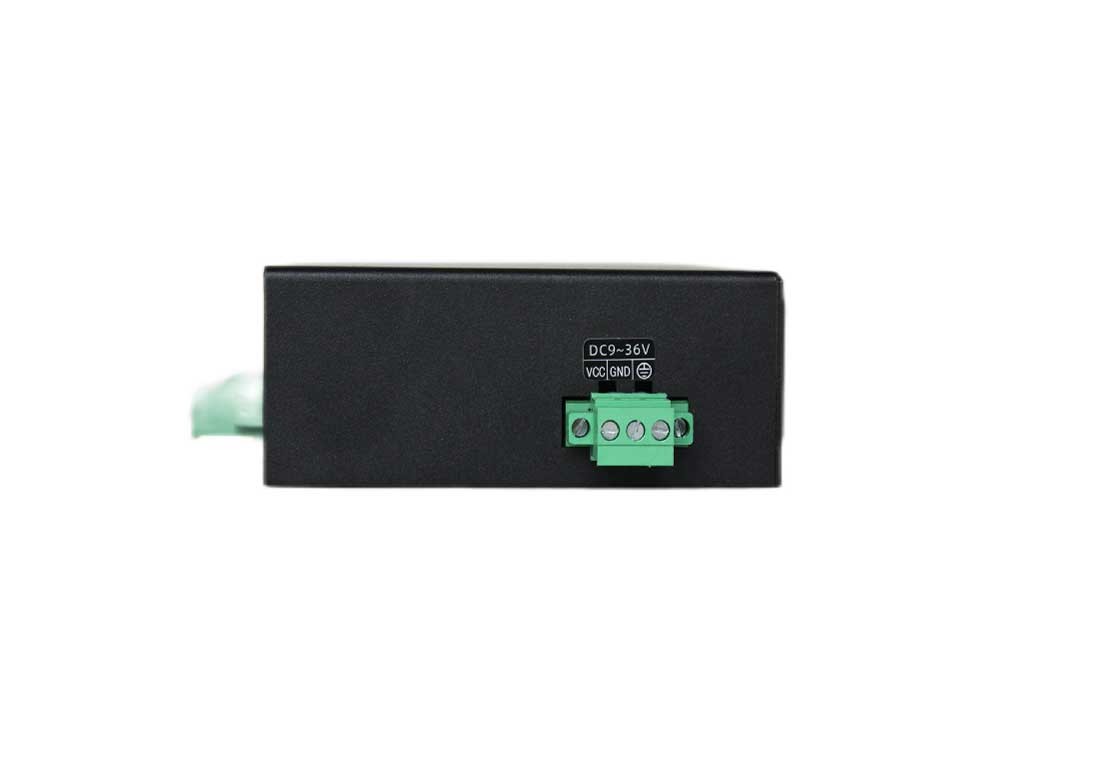 AOBO Snet 2328-8F4