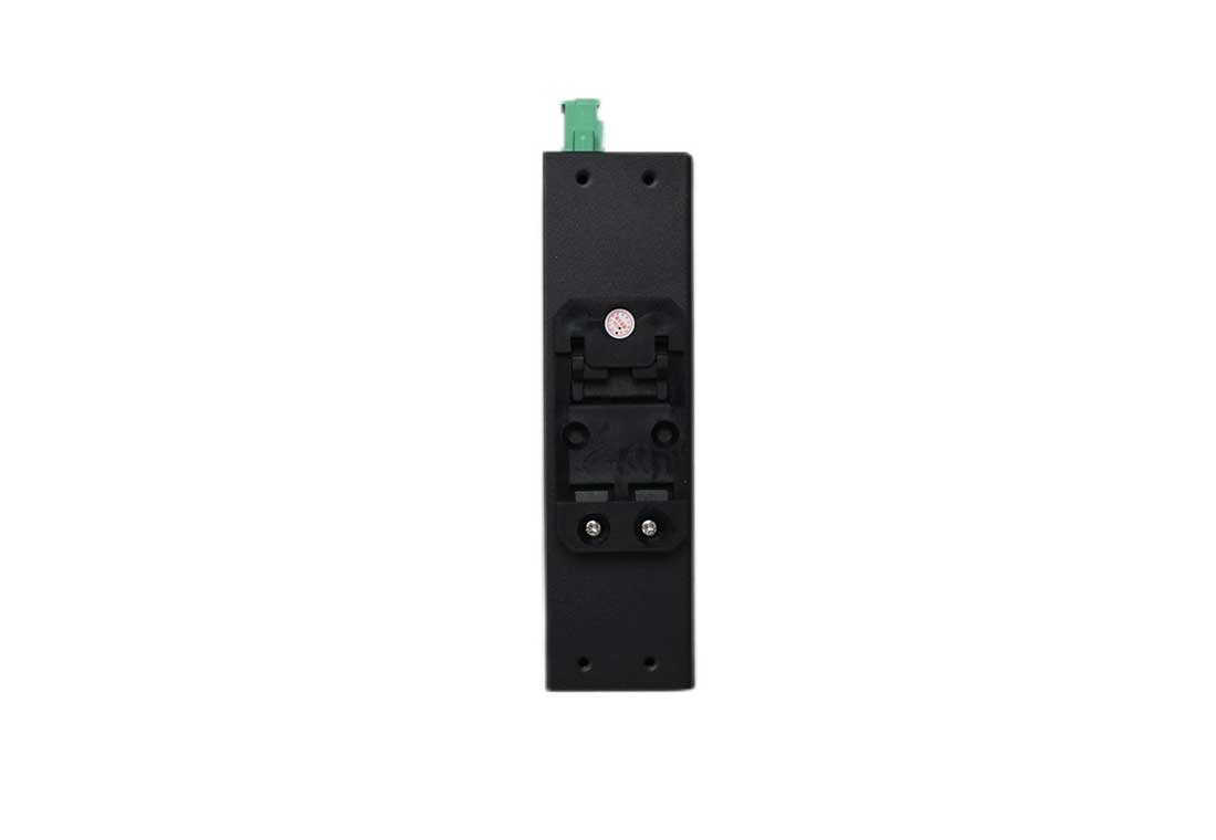 AOBO SGW2628-8F4