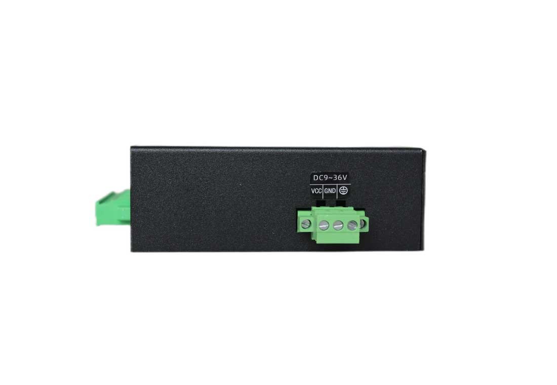 AOBO SGW2628-8F4