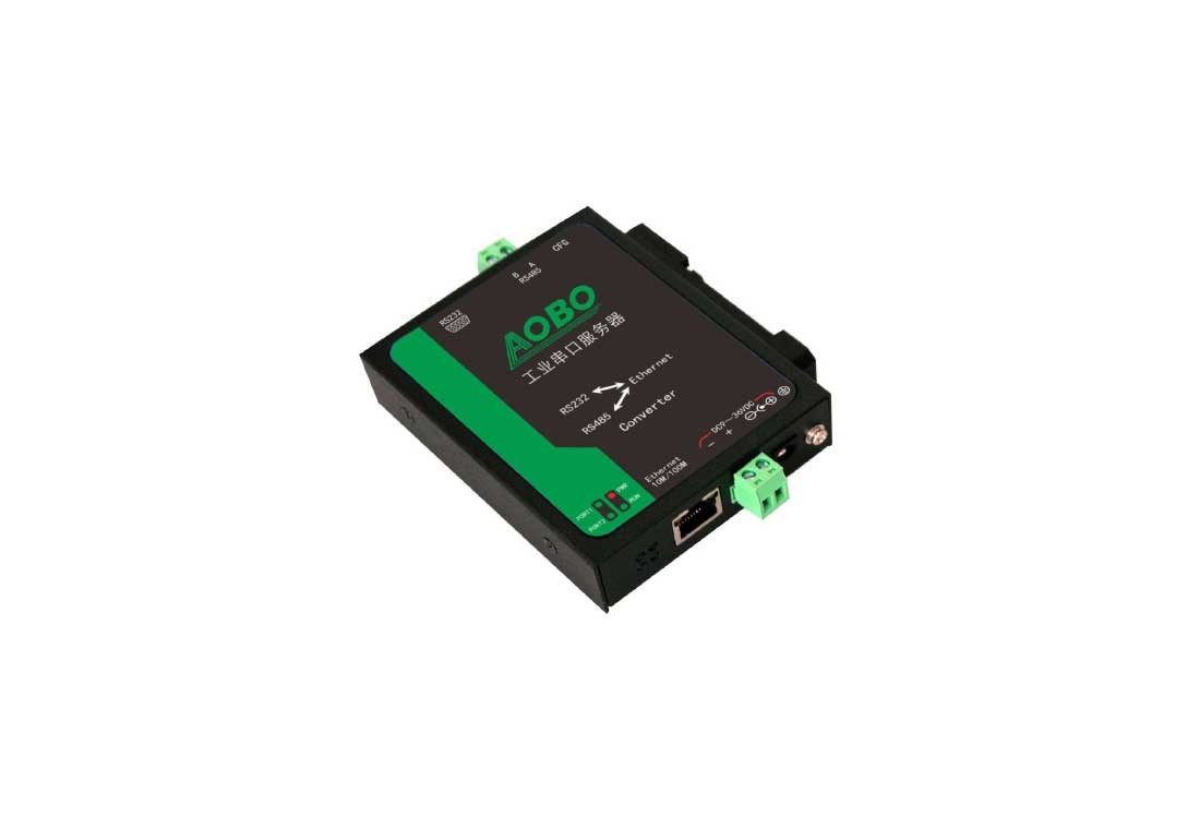 AOBO Snet 2311-1F2-1F4