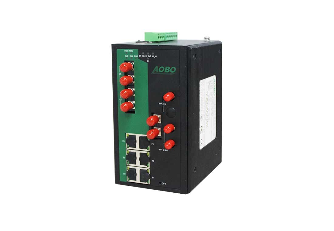 AOBO 5011-WL系列