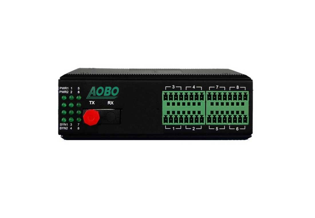  AOBO 3011