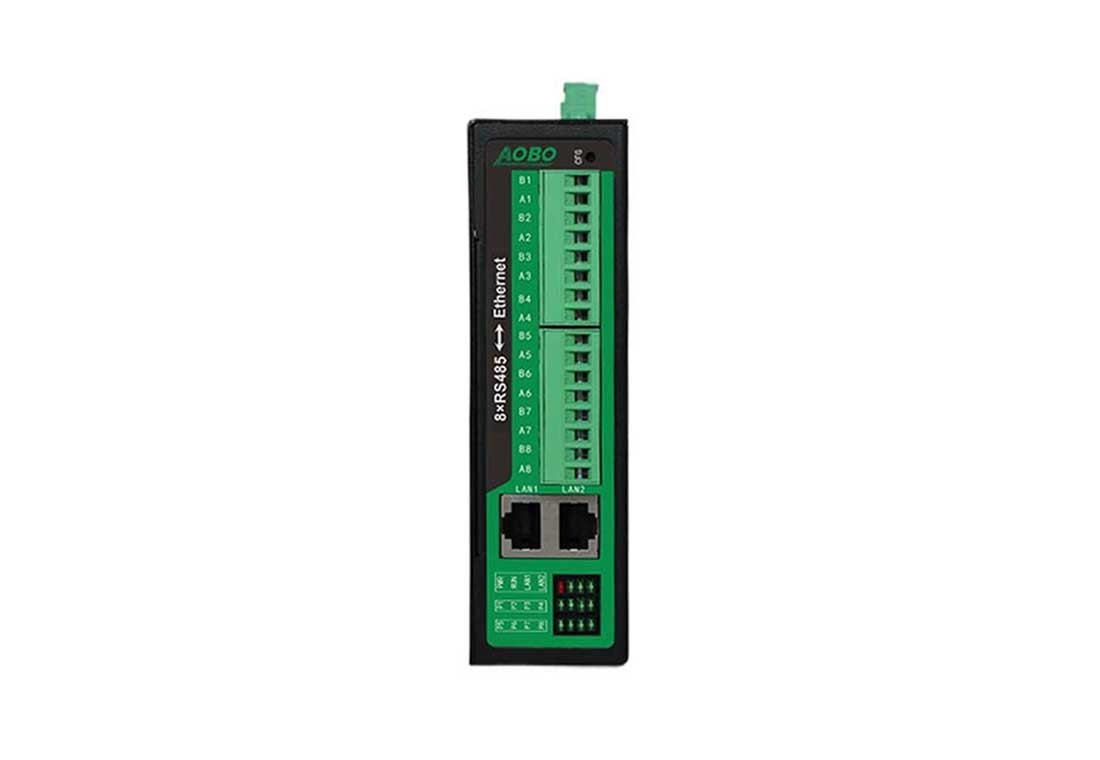 AOBO Snet 2328-8F4