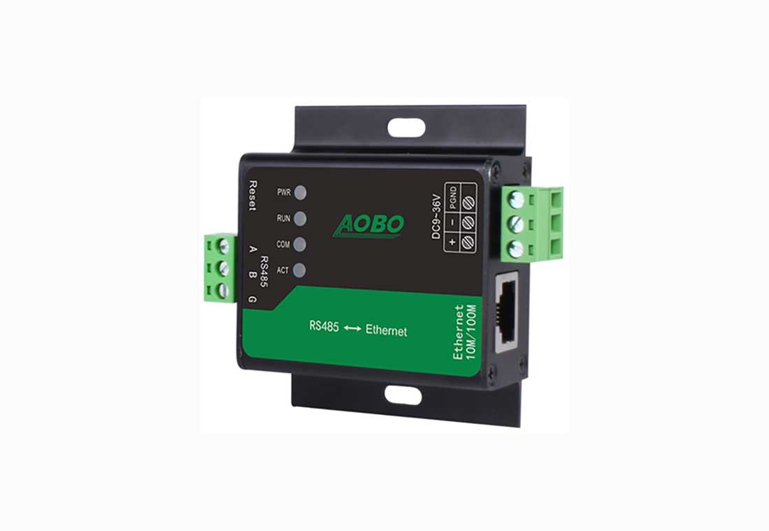 AOBO Snet 2411-1D4