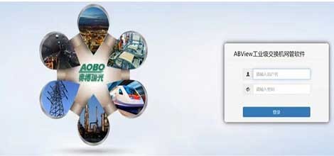 ABView