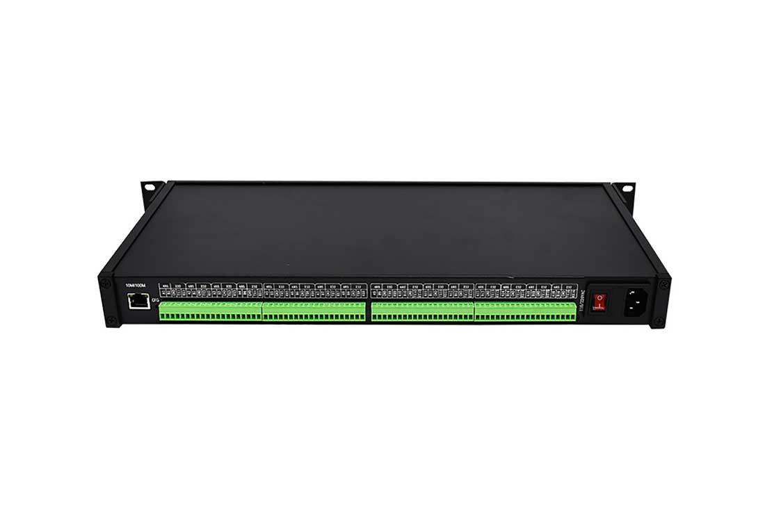 AOBO Snet 23116
