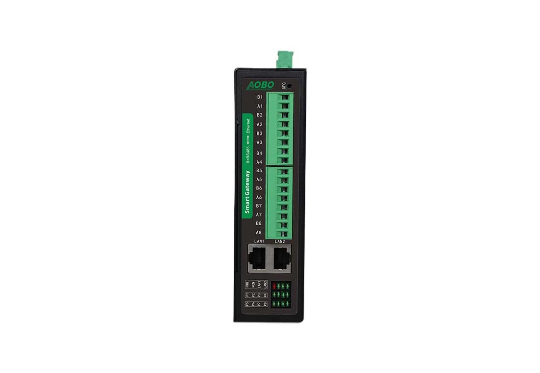 AOBO SGW2628-8F4