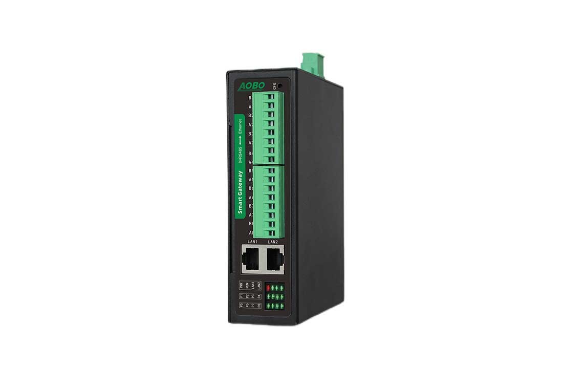 AOBO SGW2628-8F4