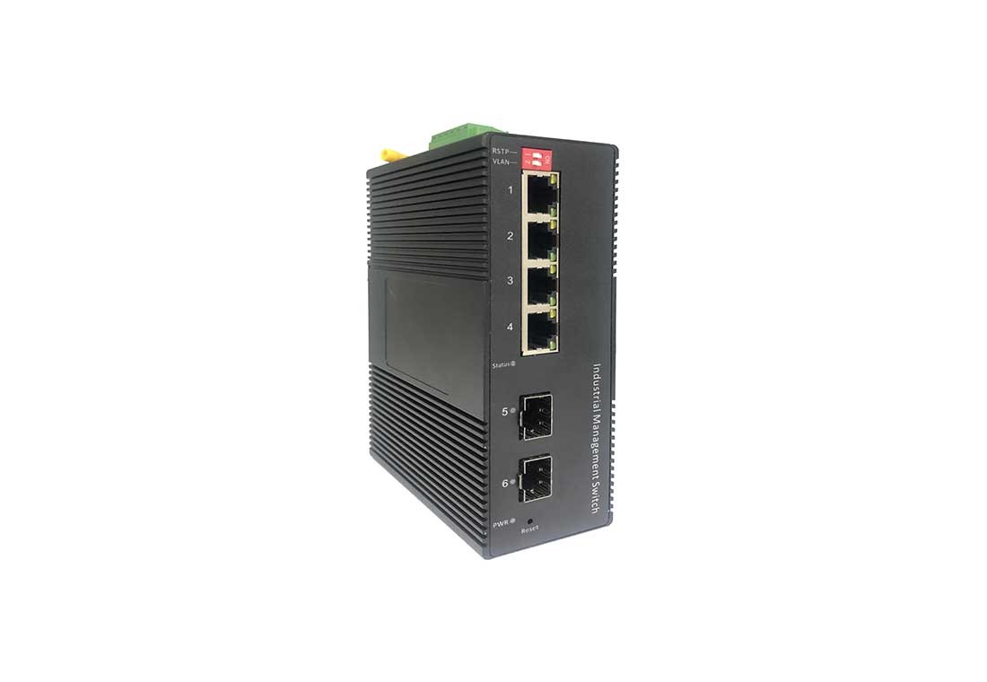 AOBO EM3506S-2ND-4GT-2GX