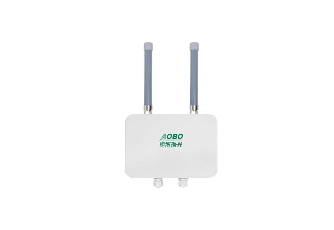 AOBO AP6231