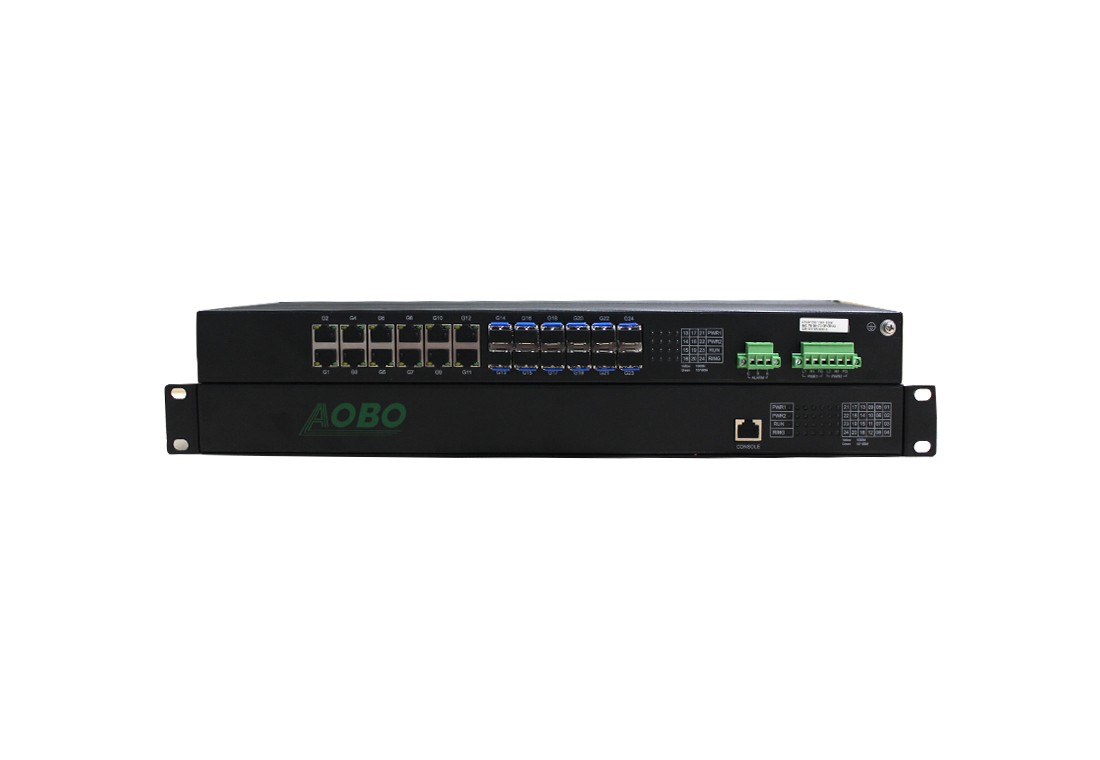AOBO G7024系列
