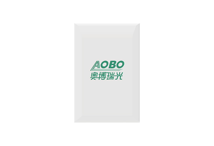 【新品速递】AOBO ABW 3000工业级、室外高性能网桥 【新品速递】AOBO ABW 3000工业级、室外高性能网桥