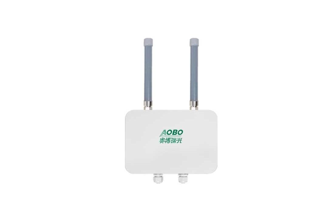 AOBO AP6231