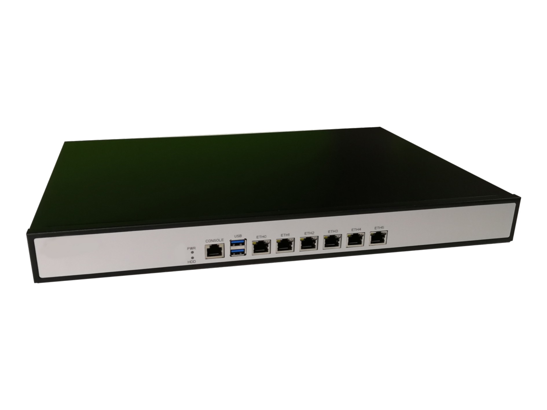 AOBO AC706