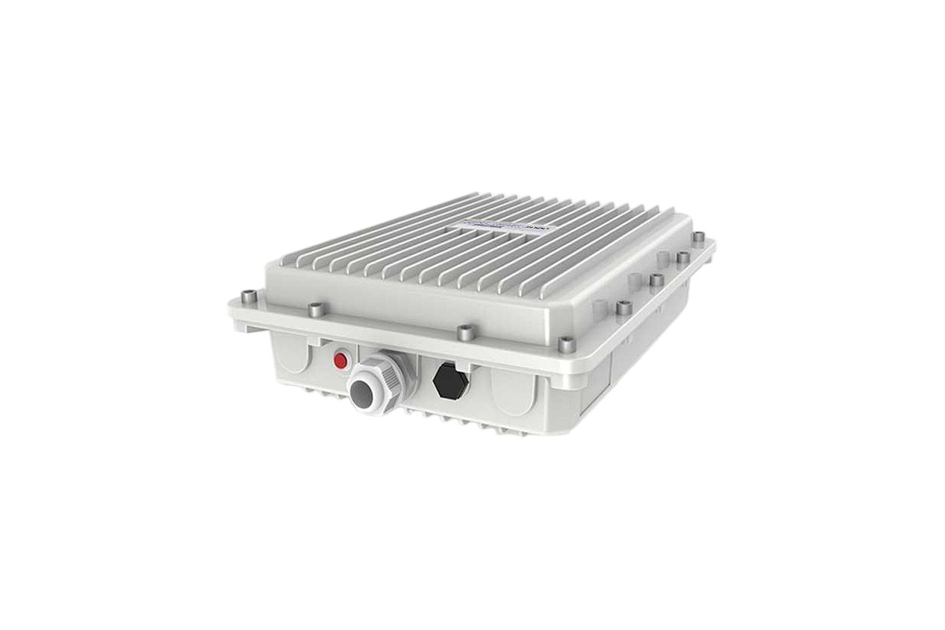 AOBO AP631